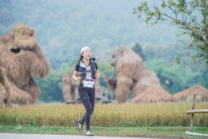 BIB: 
                            <button type="button" onclick="openModal(22303814)" class="btn btn-primary btn-sm float-right btn-popup" data-toggle="modal" data-target=".modal-high-quality">
                        <i class="fas fa-shopping-cart"></i> Add to Cart
                    </button>
                                            <button type="button" onclick="isThisMe(22303814, true)" class="btn btn-success btn-sm float-right btn-popup btn-isme hidden" data-toggle="tooltip" data-placement="bottom" title="นี่คือรูปของคุณใช่ไหม คลิกที่นี่เพื่อเอาเข้าอัลบั้ม">
                        <i class="fas fa-plus"></i> Add to album
                    </button>
                    <button type="button" onclick="isThisMe(22303814, false)" class="btn btn-warning btn-sm float-right btn-popup btn-isnotme hidden">
                        <i class="fas fa-ban"></i> Remove from album
                    </button>